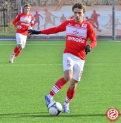 Spartak-mordovia (19)